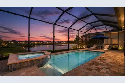 10105 Beachwalk Drive, Englewood, FL 34223 - Photo 77