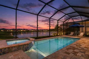 10105 Beachwalk Dr, Englewood, FL 34223 - Photo 77