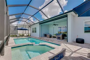 10105 Beachwalk Dr, Englewood, FL 34223 - Photo 79