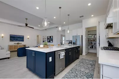 10105 Beachwalk Drive, Englewood, FL 34223 - Photo 25