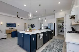 10105 Beachwalk Dr, Englewood, FL 34223 - Photo 25
