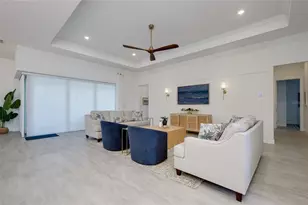 10105 Beachwalk Dr, Englewood, FL 34223 - Photo 19