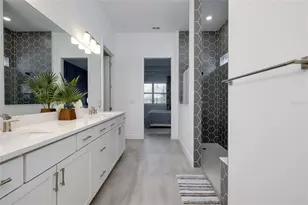 10105 Beachwalk Dr, Englewood, FL 34223 - Photo 45