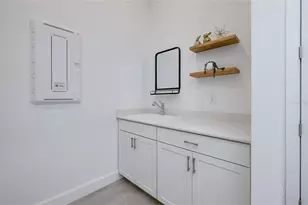 10105 Beachwalk Dr, Englewood, FL 34223 - Photo 53