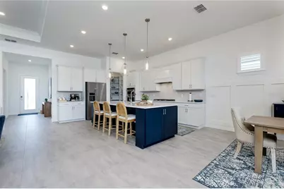 10105 Beachwalk Drive, Englewood, FL 34223 - Photo 21