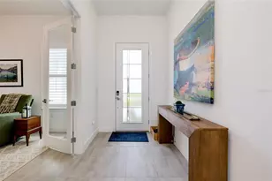 10105 Beachwalk Dr, Englewood, FL 34223 - Photo 5