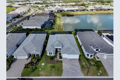 10105 Beachwalk Drive, Englewood, FL 34223 - Photo 87