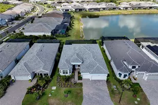 10105 Beachwalk Dr, Englewood, FL 34223 - Photo 87