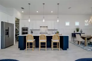 10105 Beachwalk Dr, Englewood, FL 34223 - Photo 37