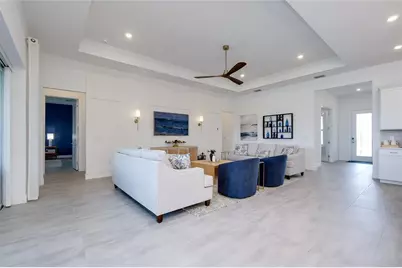 10105 Beachwalk Drive, Englewood, FL 34223 - Photo 15
