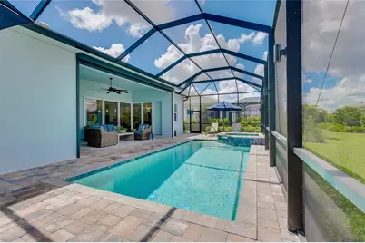 10105 Beachwalk Drive, Englewood, FL 34223 - Photo 81
