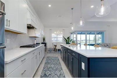 10105 Beachwalk Drive, Englewood, FL 34223 - Photo 29