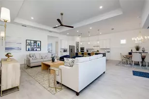 10105 Beachwalk Dr, Englewood, FL 34223 - Photo 13