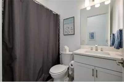 10105 Beachwalk Drive, Englewood, FL 34223 - Photo 59