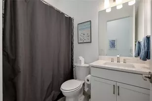 10105 Beachwalk Dr, Englewood, FL 34223 - Photo 59