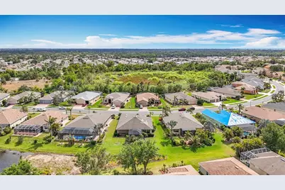 5384 Layton Drive, Venice, FL 34293 - Photo 35