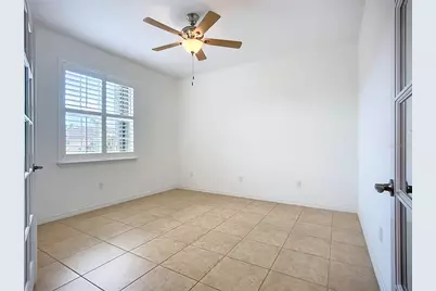 5384 Layton Drive, Venice, FL 34293 - Photo 5