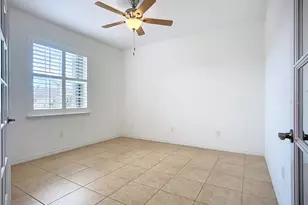 5384 Layton Dr, Venice, FL 34293 - Photo 5