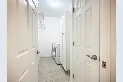 5384 Layton Drive, Venice, FL 34293 - Photo 27