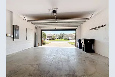 5384 Layton Drive, Venice, FL 34293 - Photo 29