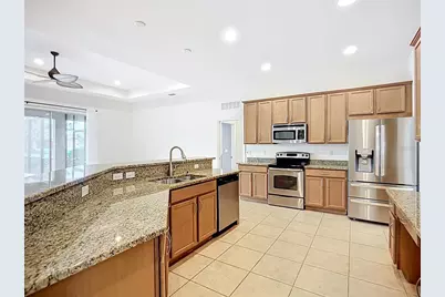 5384 Layton Drive, Venice, FL 34293 - Photo 11