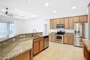 5384 Layton Dr, Venice, FL 34293 - Photo 11