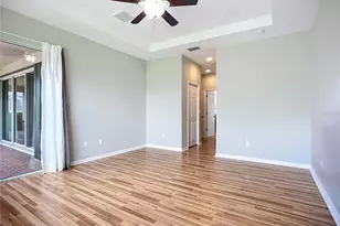 5384 Layton Dr, Venice, FL 34293 - Photo 13