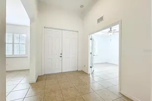 5384 Layton Dr, Venice, FL 34293 - Photo 3