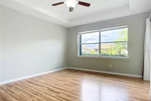 5384 Layton Dr, Venice, FL 34293 - Photo 15
