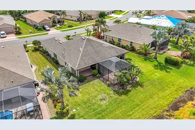 5384 Layton Drive, Venice, FL 34293 - Photo 33
