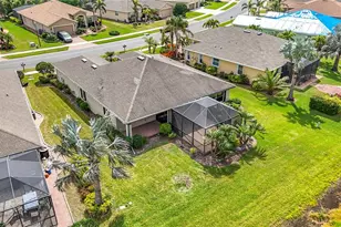 5384 Layton Dr, Venice, FL 34293 - Photo 33