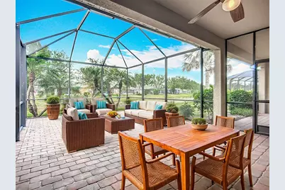5384 Layton Drive, Venice, FL 34293 - Photo 31