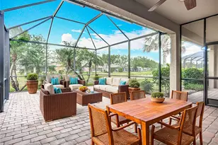 5384 Layton Dr, Venice, FL 34293 - Photo 31