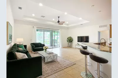 5384 Layton Drive, Venice, FL 34293 - Photo 7