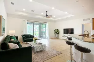 5384 Layton Dr, Venice, FL 34293 - Photo 7