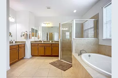 5384 Layton Drive, Venice, FL 34293 - Photo 17