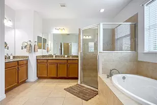 5384 Layton Dr, Venice, FL 34293 - Photo 17