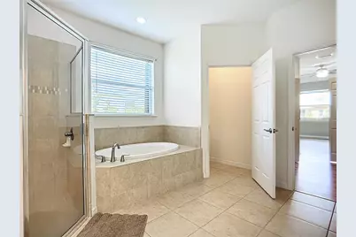 5384 Layton Drive, Venice, FL 34293 - Photo 19