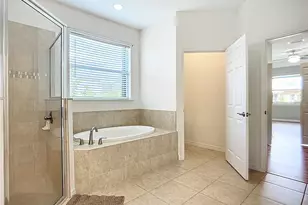 5384 Layton Dr, Venice, FL 34293 - Photo 19