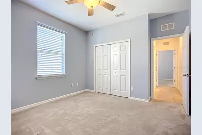 5384 Layton Drive, Venice, FL 34293 - Photo 23