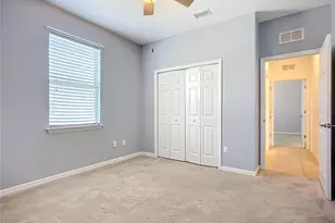 5384 Layton Dr, Venice, FL 34293 - Photo 23