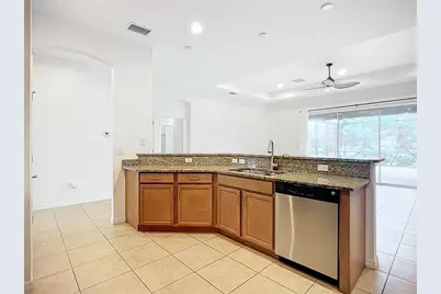 5384 Layton Drive, Venice, FL 34293 - Photo 9