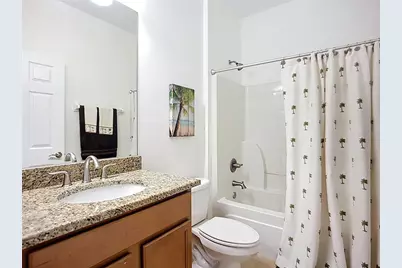 5384 Layton Drive, Venice, FL 34293 - Photo 25