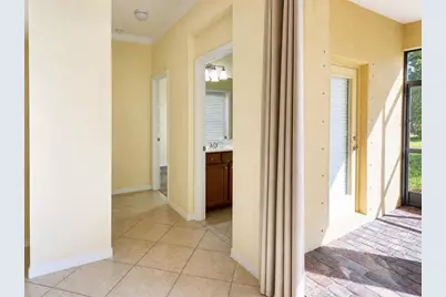 12889 Richezza Drive, Venice, FL 34293 - Photo 15