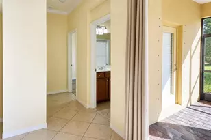 12889 Richezza Dr, Venice, FL 34293 - Photo 15