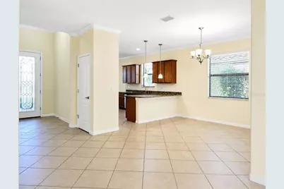 12889 Richezza Drive, Venice, FL 34293 - Photo 9