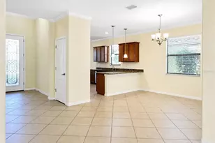 12889 Richezza Dr, Venice, FL 34293 - Photo 9