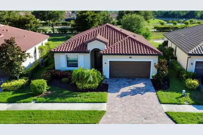 12889 Richezza Drive, Venice, FL 34293 - Photo 51