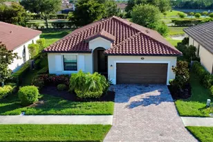 12889 Richezza Dr, Venice, FL 34293 - Photo 51
