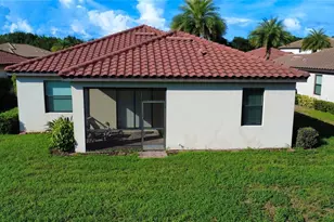 12889 Richezza Dr, Venice, FL 34293 - Photo 23